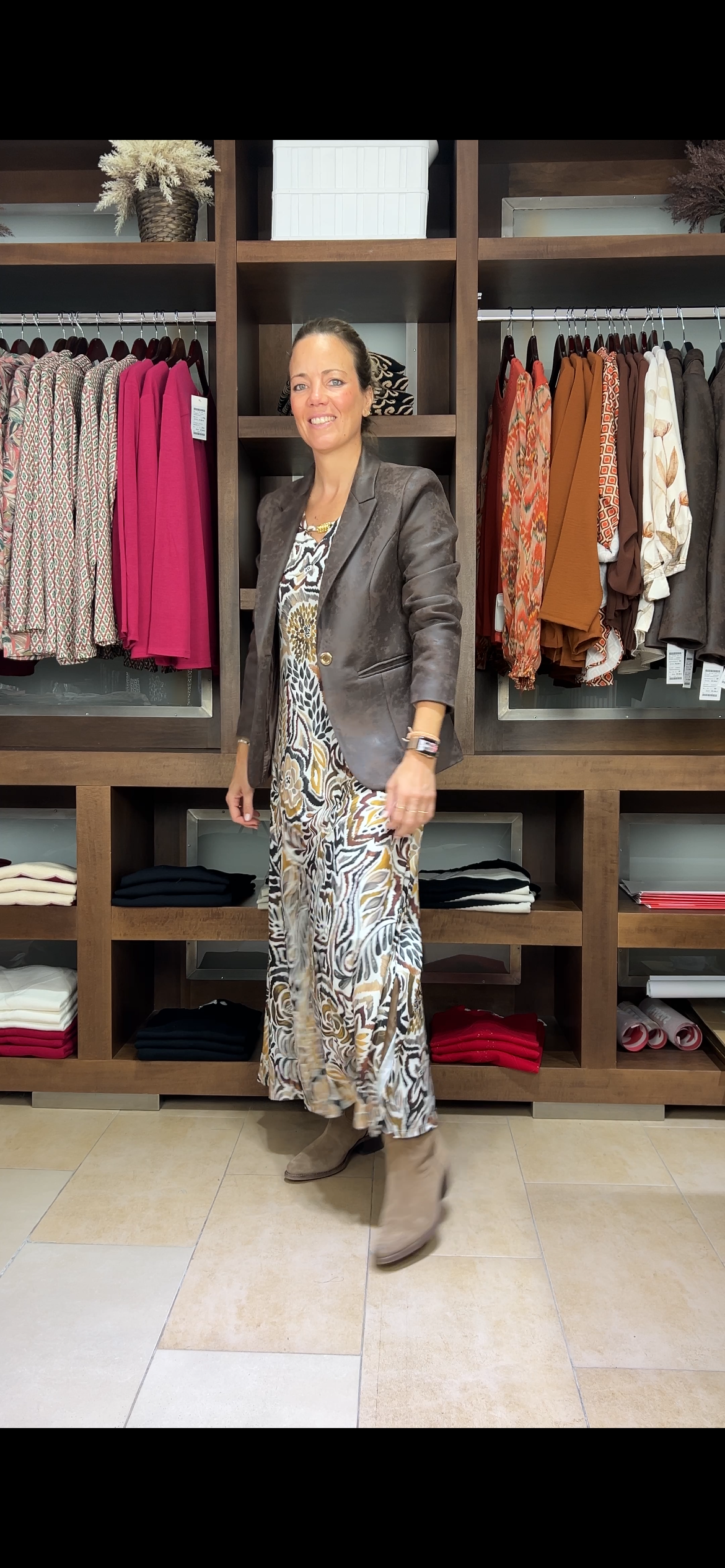 VESTIDO 922 - Imagen 4