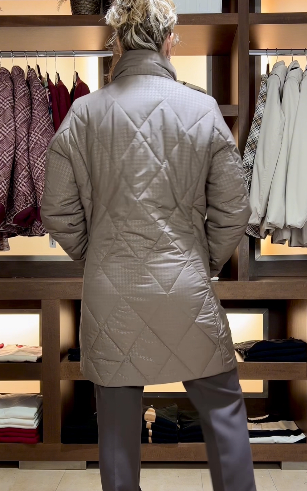 DEPORTIVA 60205NERY - Imagen 2