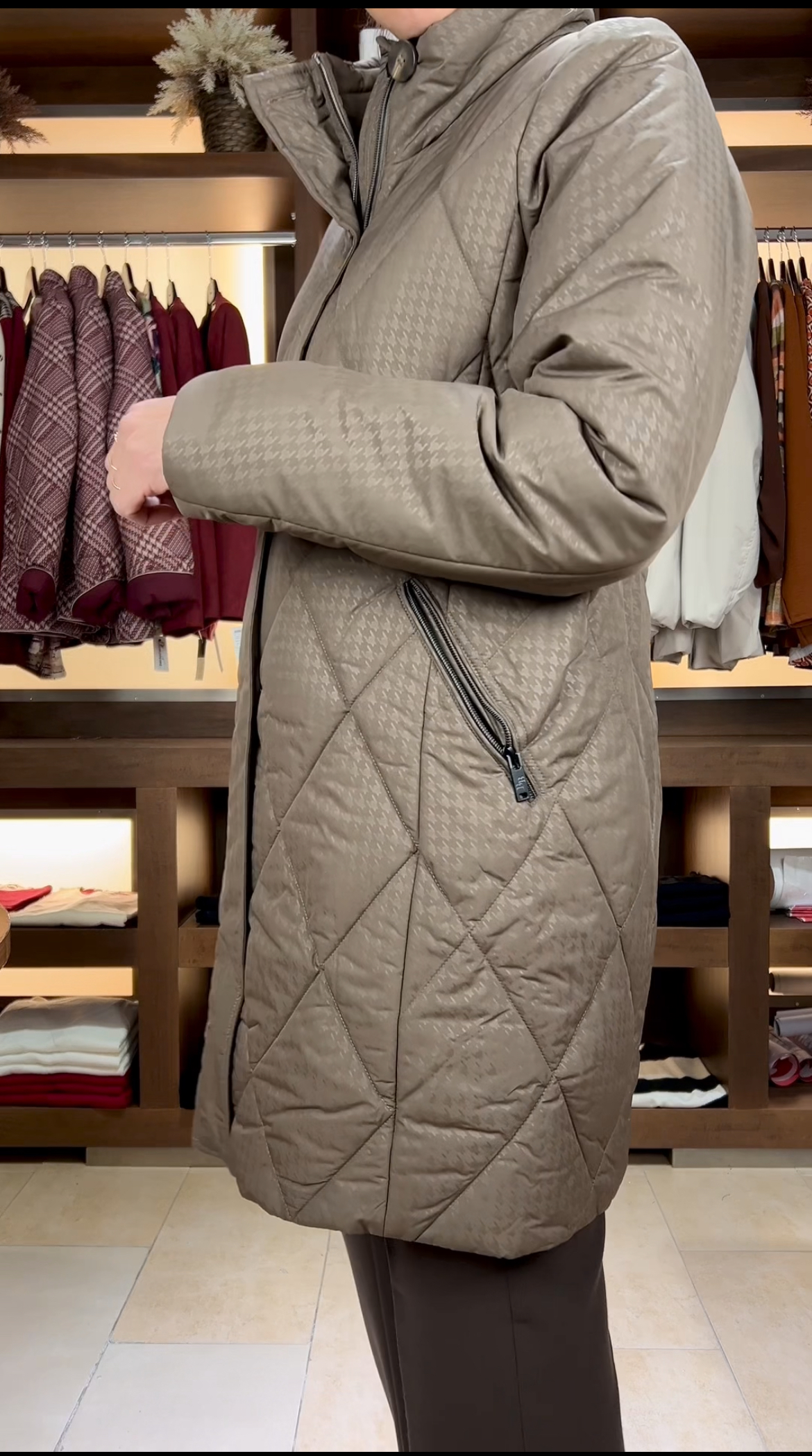 DEPORTIVA 60205NERY - Imagen 3