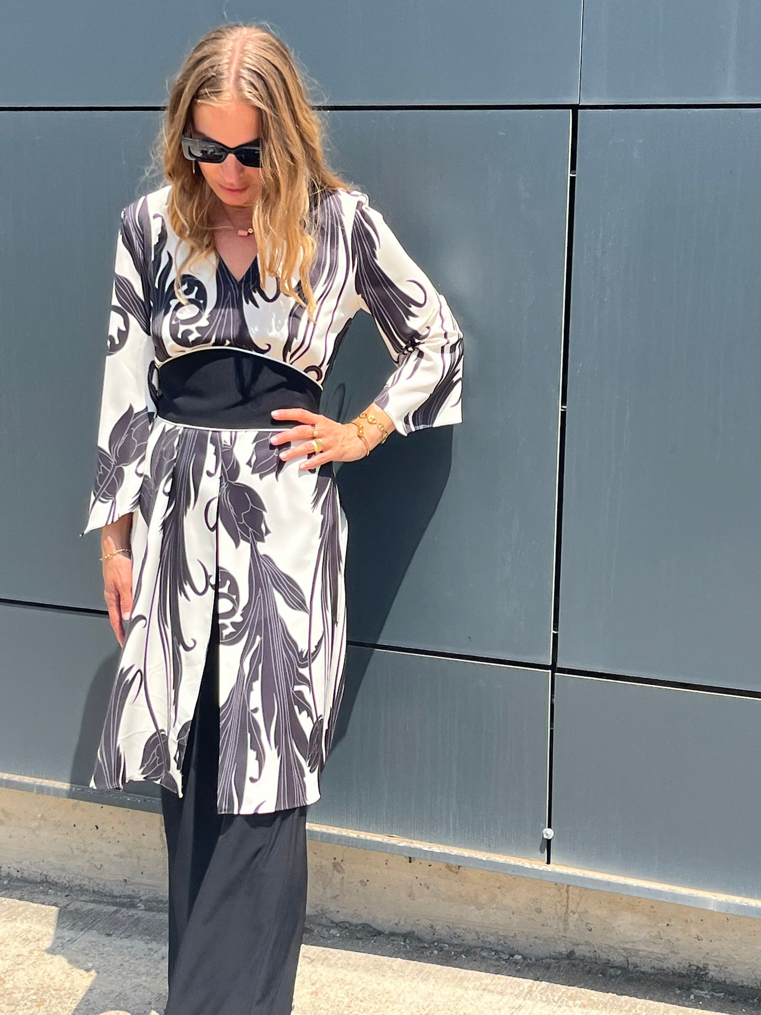 CONJUNTO ROMA - Imagen 2